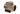 MRO Red Dot 2.0 MOA, Desert-Aim-O-