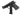WE GBB Pistol M84 Cheetah - Black-WE-