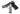 WE GBB Pistol M84 Cheetah - Silver-WE-