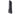 WE Gas Magazine for WE BioHazard M92 GBB, 30 BBs, Extended - Black-WE-
