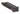 Umarex Gas magazine for Glock 17 Gen4 GBB, 23 BBs - Black-UMAREX-