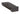 Umarex Gas magazine for Glock 42 Gen5 GBB, 10 BBs - Black-UMAREX-