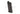 Umarex Gas magazine for Glock 42 Gen5 GBB, 10 BBs - Black-UMAREX-
