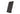 Umarex Gas magazine for Glock 42 Gen5 GBB, 10 BBs - Black-UMAREX-