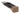 Umarex CO2 Magazine for Glock 19X GBB, 14 BBs - Tan-UMAREX-