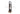Umarex CO2 Magazine for Glock 19X GBB, 14 BBs - Tan-UMAREX-