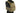 Plate carrier GFC JPC 600D — Multicam