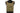 Plate carrier GFC JPC 600D — Multicam