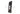 Umarex CO2 Magazine for Glock 34 Gen4 Deluxe GBB, 25 BBs - Black-UMAREX-