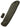 Sleeping bag Defence 1-CARINTHIA-M-
