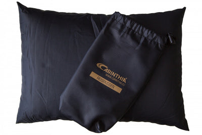 Travel Pillow-CARINTHIA-