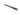 Spare part, WE SCAR-L, pt. nr. 48-52-WE-