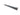 Spare part, WE SCAR-L, pt. nr. 48-52-WE-