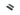 Spare part, WE SCAR-H, pt. nr. H-33-WE-