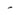 Spare part, WE M14, pt. nr. 130-WE-