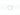 Spare part, WE M14, pt. nr. 136-WE-