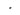 Spare part, WE MP9 Big Bird, pt. nr. 54-WE-