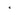 Spare part, WE MP9 Big Bird, pt. nr. 4-WE-