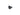 Magazine Lip, WE MP9 Big Bird, pt. nr. 69-WE-