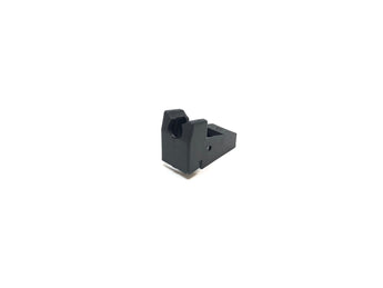 Magazine Lip, WE MP9 Big Bird, pt. nr. 69-WE-