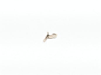 Spare part, WE APACHE MP5, pt. nr. 31-WE-