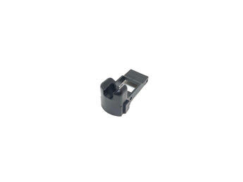 Magazine Lip, WE Desert Eagle, pt. nr. 94-WE-