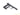 Metal Body, WE M9, pt. nr. 1-WE-
