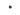 Rubber Seal, magazine, WE F226, pt. nr. 76-WE-