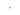 Spare part, WE F226, pt. nr. 33-WE-