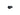 Magazine lip, WE Apache MP5, pt. nr. 145-WE-