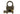 AIM-O 1x24 Reflex Sight, red dot sight - TAN-Aim-O-