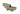 AIM-O 1x24 Reflex Sight, red dot sight - TAN-Aim-O-