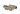 AIM-O 1x24 Reflex Sight, red dot sight - TAN-Aim-O-