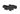 AIM-O 1x24 Reflex Sight, red dot sight - BLACK-Aim-O-