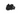 RD-1 Offset Red Dot - BLACK-Aim-O-
