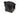 EG1 Red Dot - BLACK-Aim-O-