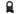 M21 Reflex Sight, Red Dot - BLACK-Aim-O-
