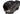 M21 Reflex Sight, Red Dot - BLACK-Aim-O-