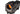 M21 Reflex Sight, Red Dot - BLACK-Aim-O-