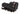 M21 Reflex Sight, Red Dot - BLACK-Aim-O-