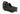M21 Reflex Sight, Red Dot - BLACK-Aim-O-