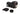 M21 Reflex Sight, Red Dot - BLACK-Aim-O-