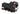 M21 Reflex Sight, Red Dot - BLACK-Aim-O-