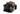 FC1 Red Dot Sight 2 MOA - TAN-Aim-O-