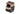 FC1 Red Dot Sight 2 MOA - TAN-Aim-O-
