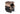 FC1 Red Dot Sight 2 MOA - TAN-Aim-O-