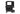 FC1 Red Dot Sight 2 MOA - BLACK-Aim-O-