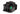 FC1 Red Dot Sight 2 MOA - BLACK-Aim-O-