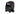 FC1 Red Dot Sight 2 MOA - BLACK-Aim-O-