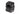 FC1 Red Dot Sight 2 MOA - BLACK-Aim-O-